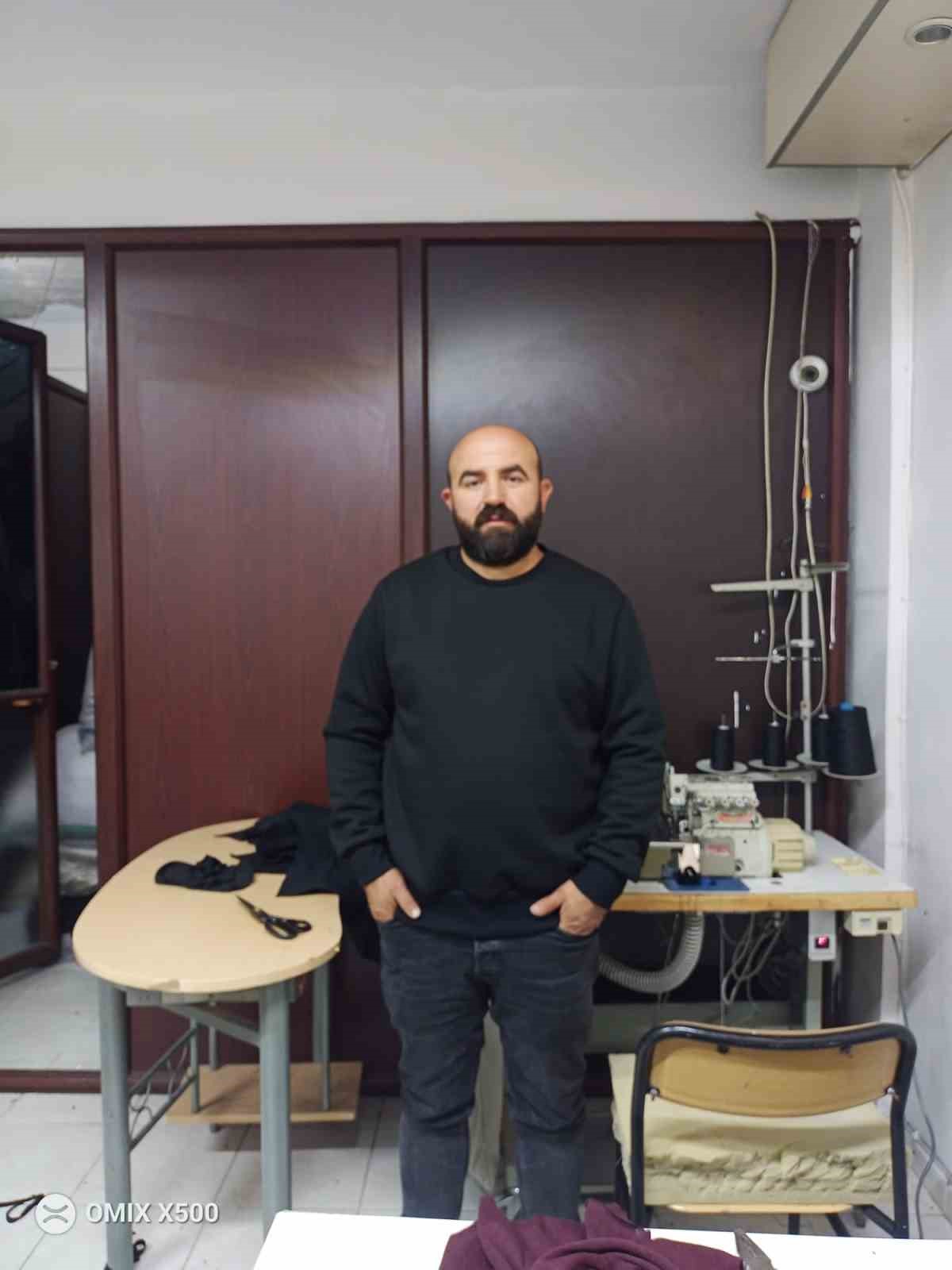 İpsala’da ahıra yıldırım düştü: 3 büyükbaş hayvan telef oldu, çiftlik sahibi yaralandı