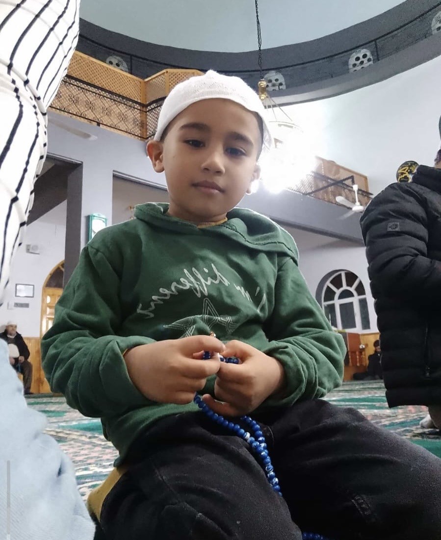Sulama kanalında akıntıya kapılan çocuklardan 1’i öldü, diğeri yaşam savaşı veriyor