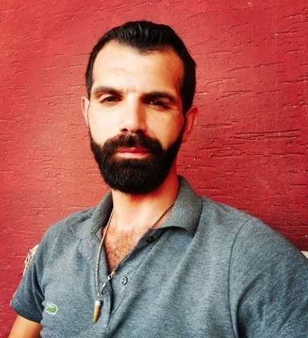 Kayıp olarak aranıyordu: Ormanlık alanda cansız bedeni bulundu