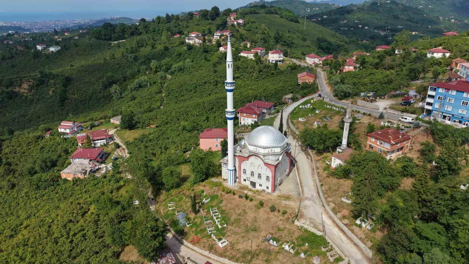 Tutuklanan Deniz Göktaş’a, 1980 Çorum olayları şehidinin kardeşinden tepki
