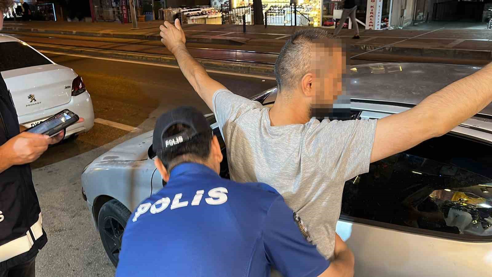 Bursa’da ’huzur’ denetimleri aralıksız sürüyor