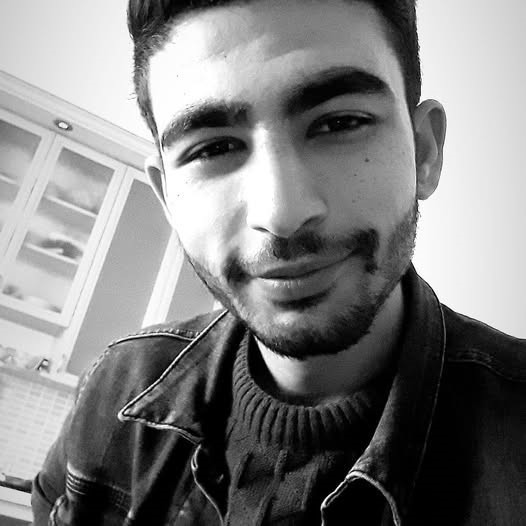 "Hayvanlara büyü yaptı" denilerek vahşice öldürülen adamın karısı tek başına çobanlık yaparak 2 oğlunu okutmaya çalışıyor