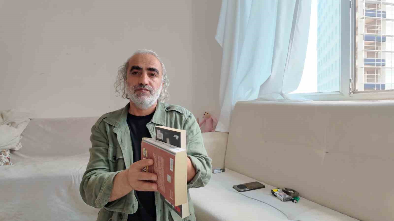 Jeoloji mühendisi Çelik’ten Venezuela depremi sonrası uyarı: "Yüksek katlı binalardan vazgeçilmeli"