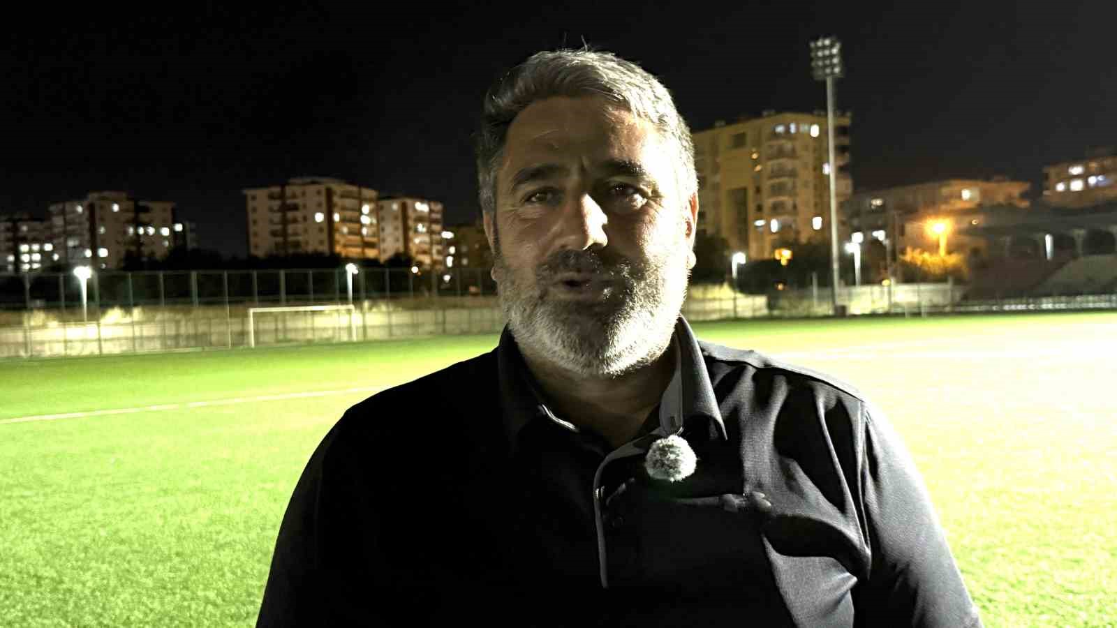 Rakiplerine bir puan vermeden 26’da 26 yaptılar