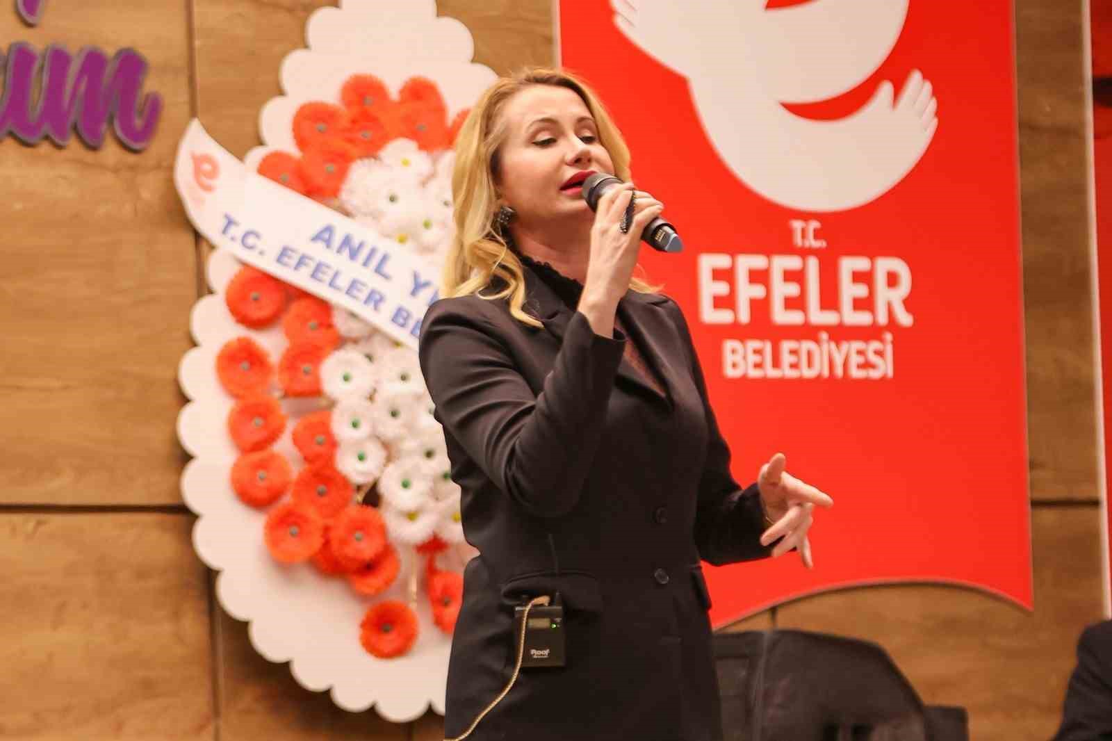 Efeler’de yaz akşamları Kent Orkestrası ile renklenecek