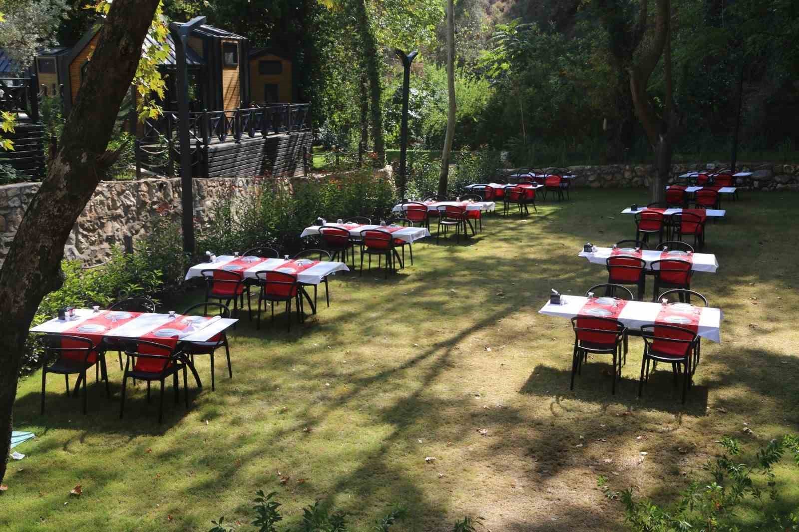 Efeler’de yaz akşamları Kent Orkestrası ile renklenecek