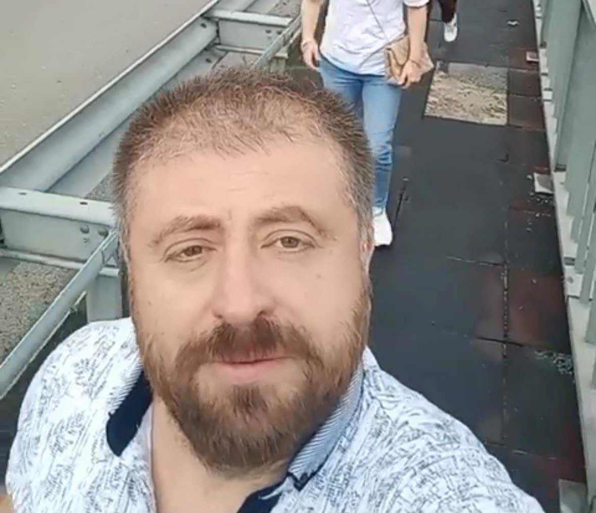 Ordu’da kardeş katliamı: 3 ölü