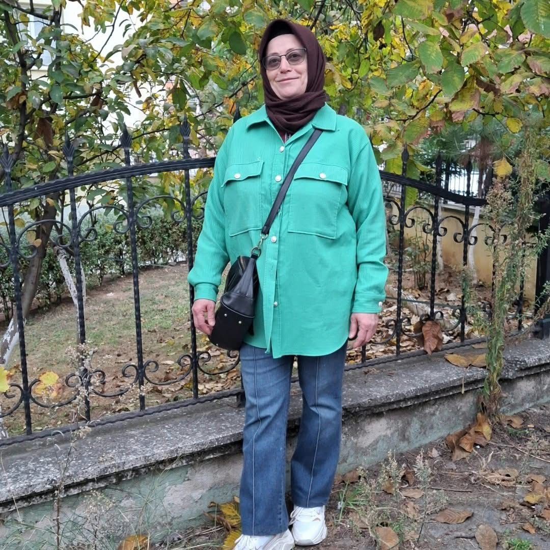 Ordu’da kardeş katliamı: 3 ölü