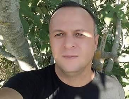 Menteşe’de akrabasını öldüren katil zanlısı adliyeye sevk edildi