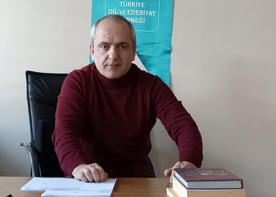 Amerika’nın Erzurum mesaisi: Yüzyıllık belge gün yüzüne çıktı
