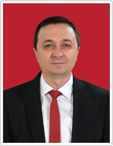 Bolu’daki "rüşvet ve irtikap" davasında kurban bağışı iddiaları görüşüldü