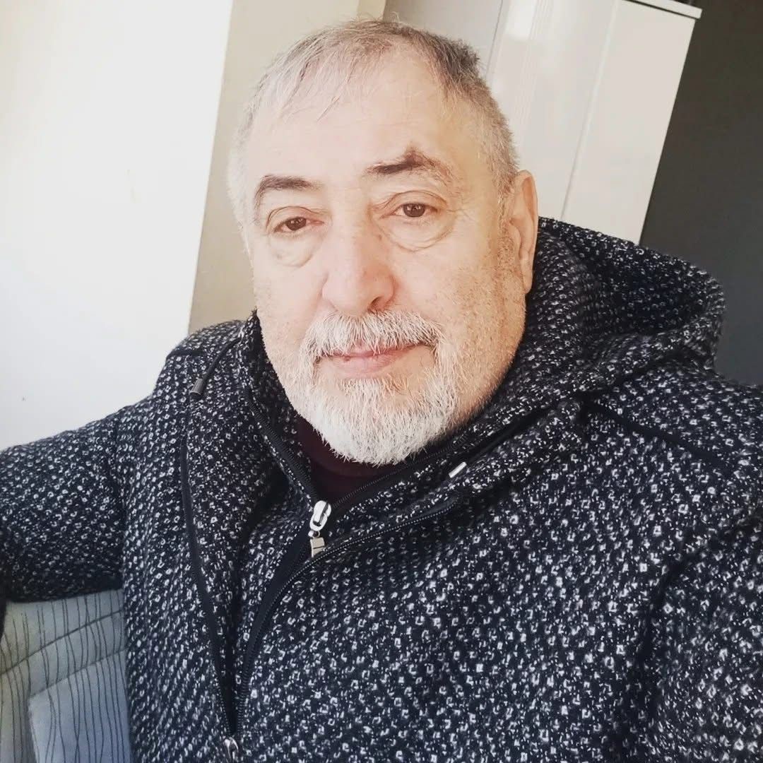 Kardeş katliamında hayatını kaybeden aile son yolculuğuna uğurlandı