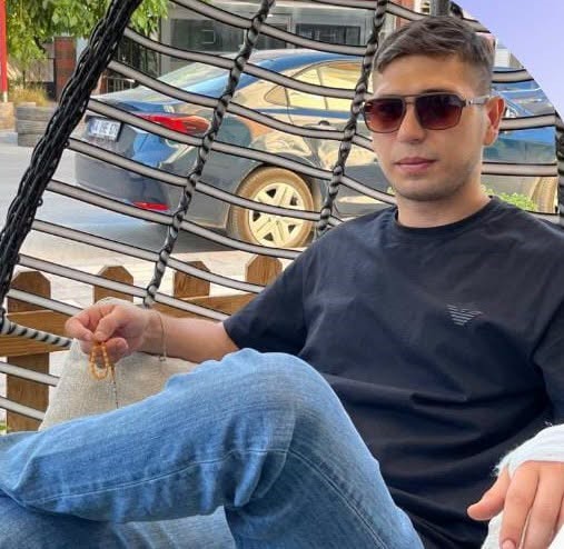 Malatya’da silahlı kavga: 1 ölü