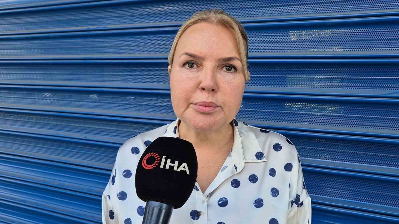 Tekirdağ’da kuyumcu ortadan kayboldu: Çok sayıda vatandaşın altın ve parası buhar oldu