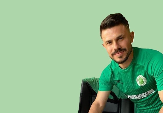 Maç sonucunu etkilediği iddiasıyla soruşturulan 4 takım için geri sayım başladı