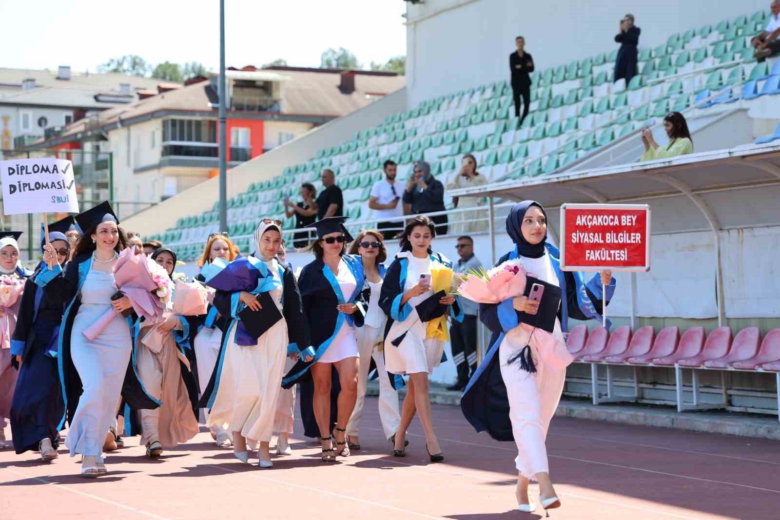 Keplerini gökyüzüne attılar