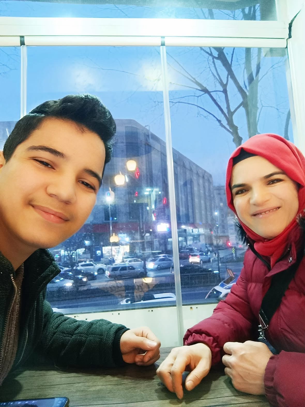 Arnavutköy’de aile dehşetinin detayları ortaya çıktı