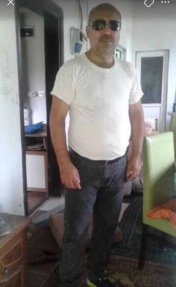Arnavutköy’de aile dehşetinin detayları ortaya çıktı