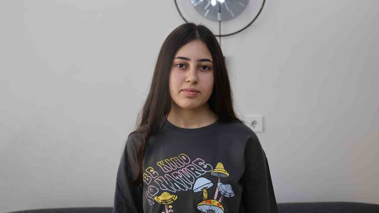 Dershane yok, özel ders yok, LGS’de zirveye çıktı