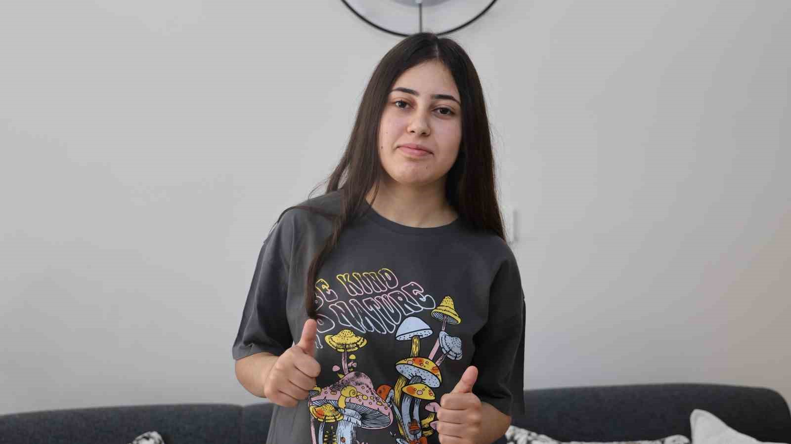 Dershane yok, özel ders yok, LGS’de zirveye çıktı