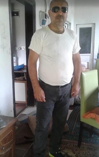 Arnavutköy’de aile dehşetinin ardından cenazeler Adli Tıp Kurumu’ndan alındı