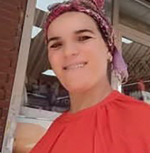 Arnavutköy’de aile dehşetinin ardından cenazeler Adli Tıp Kurumu’ndan alındı
