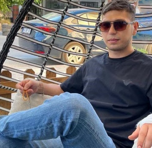 Malatya’da 1 kişinin hayatını kaybettiği silahlı kavganın zanlıları tutuklandı