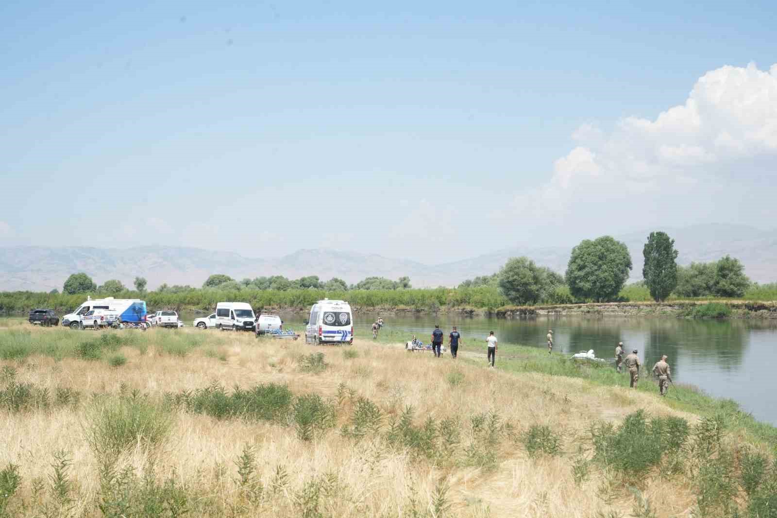 Berat’tan üç gündür haber yok