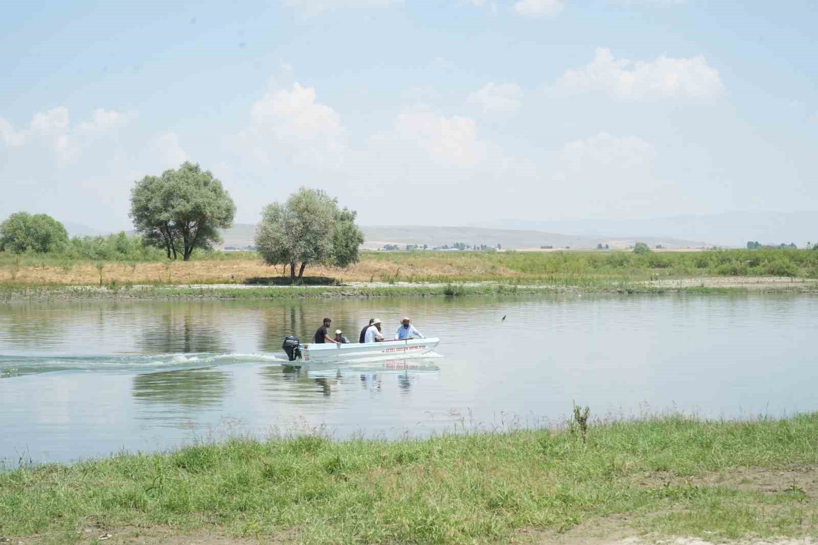 Berat’tan üç gündür haber yok