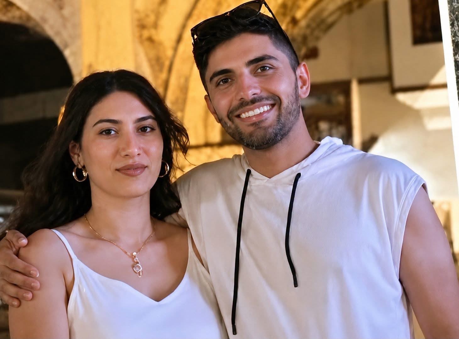 Kazada hayatını kaybeden uzman çavuş son yolculuğuna memleketi Uşak’ta uğurlandı