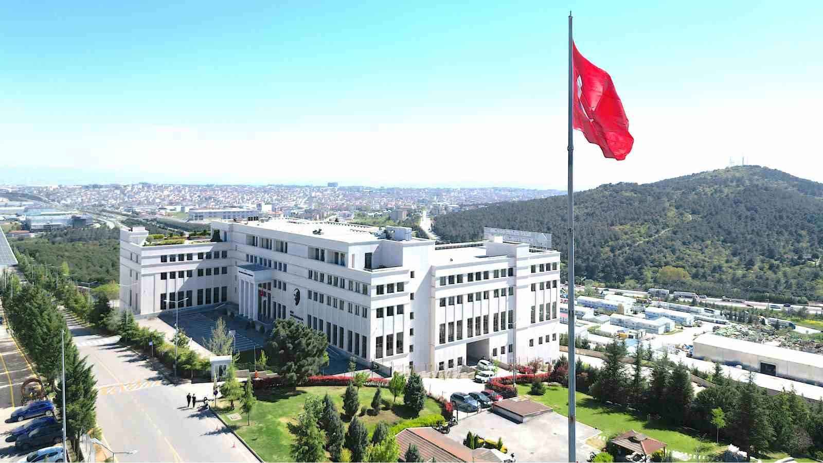 Özel Adem Ceylan Final Teknik Koleji’nde 2026-2027 kayıtları sürüyor