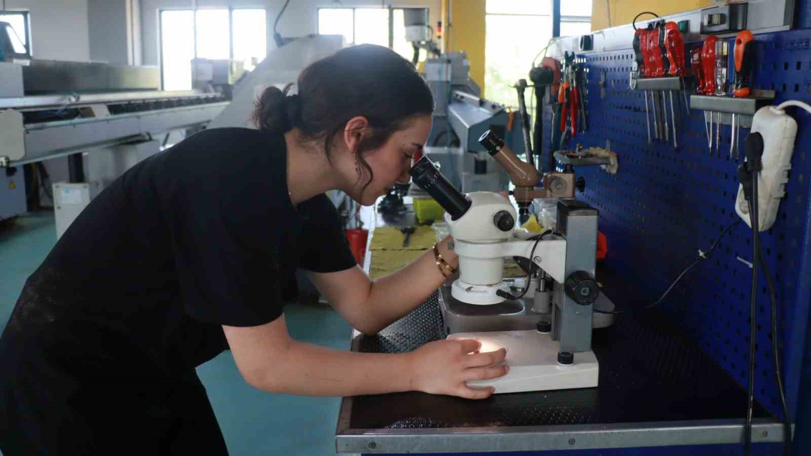 Özel Adem Ceylan Final Teknik Koleji’nde 2026-2027 kayıtları sürüyor