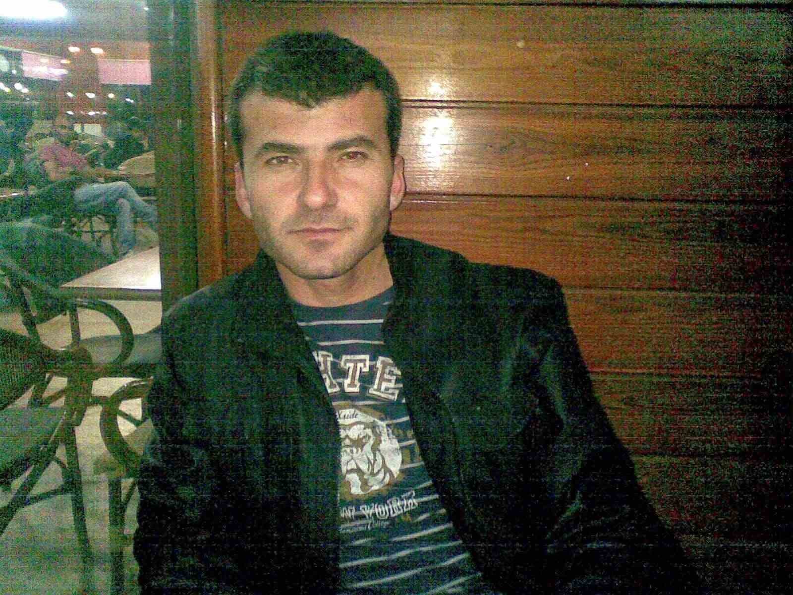 Erdek’te denizde bulunan cesedin kimliği belirlendi