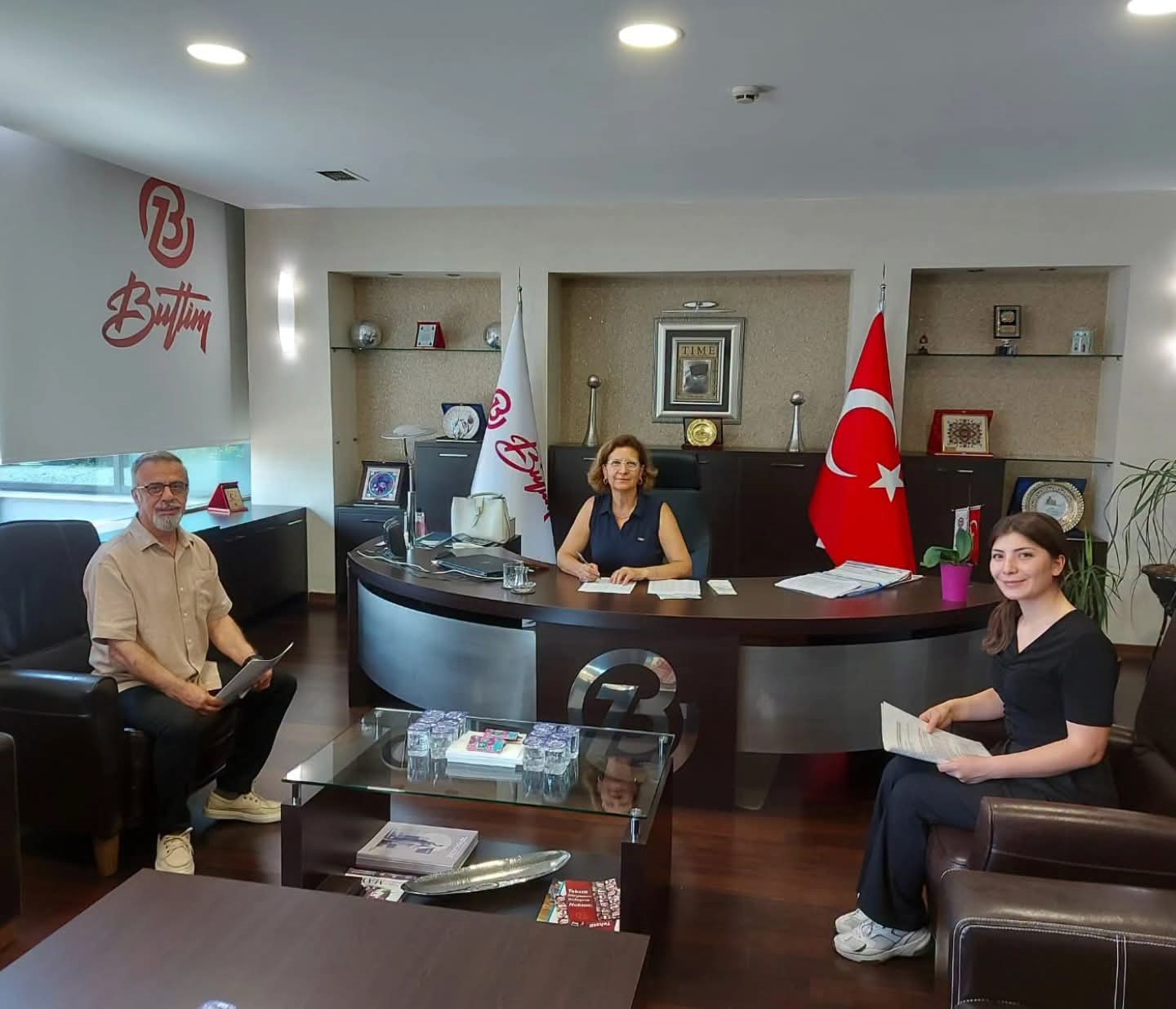 Bursa’da 50 bin, Türkiye’de 1 milyon esnaf sicil affı bekliyor