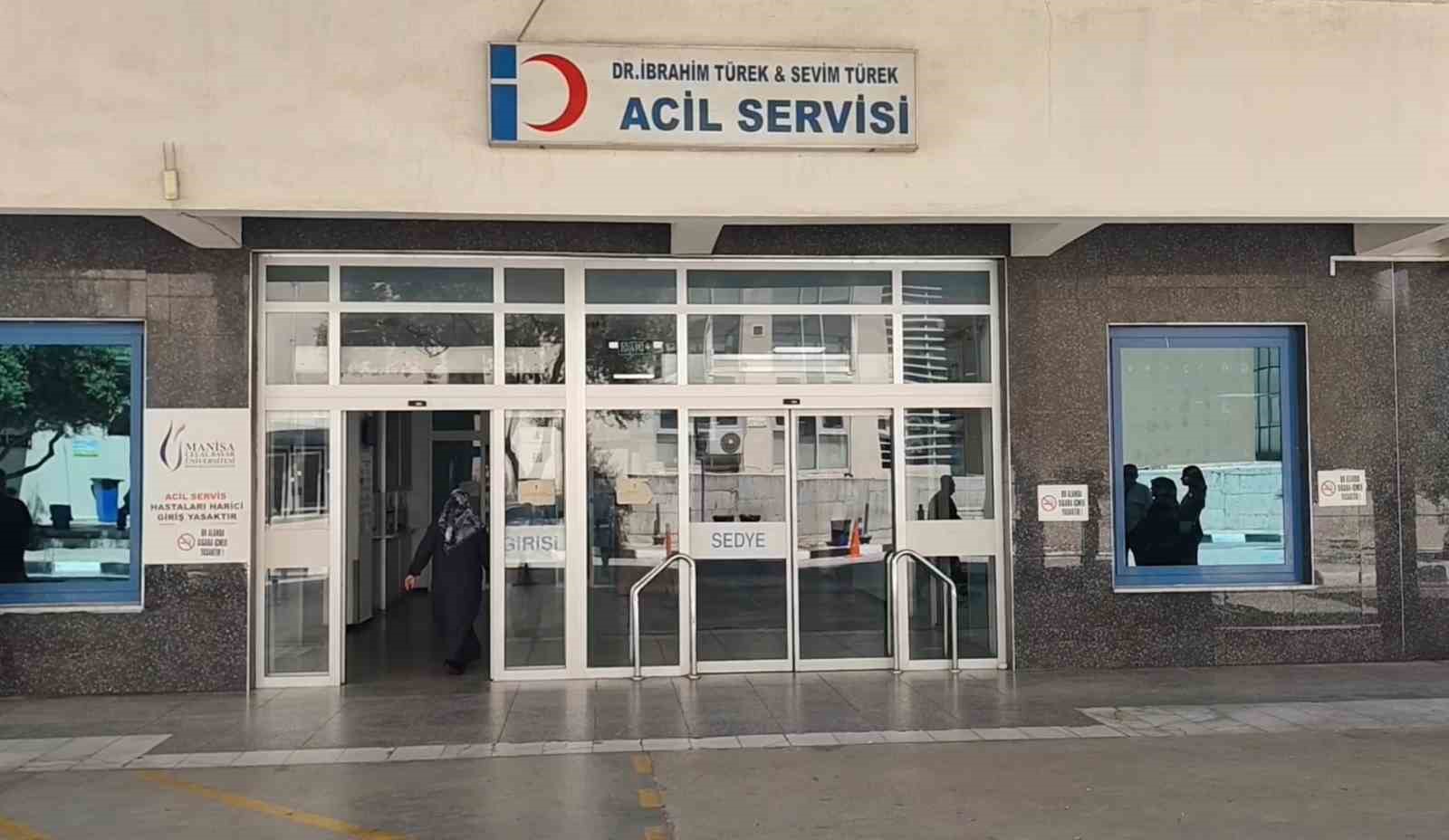 Acil tıp uzmanından hayat kurtaran uyarılar