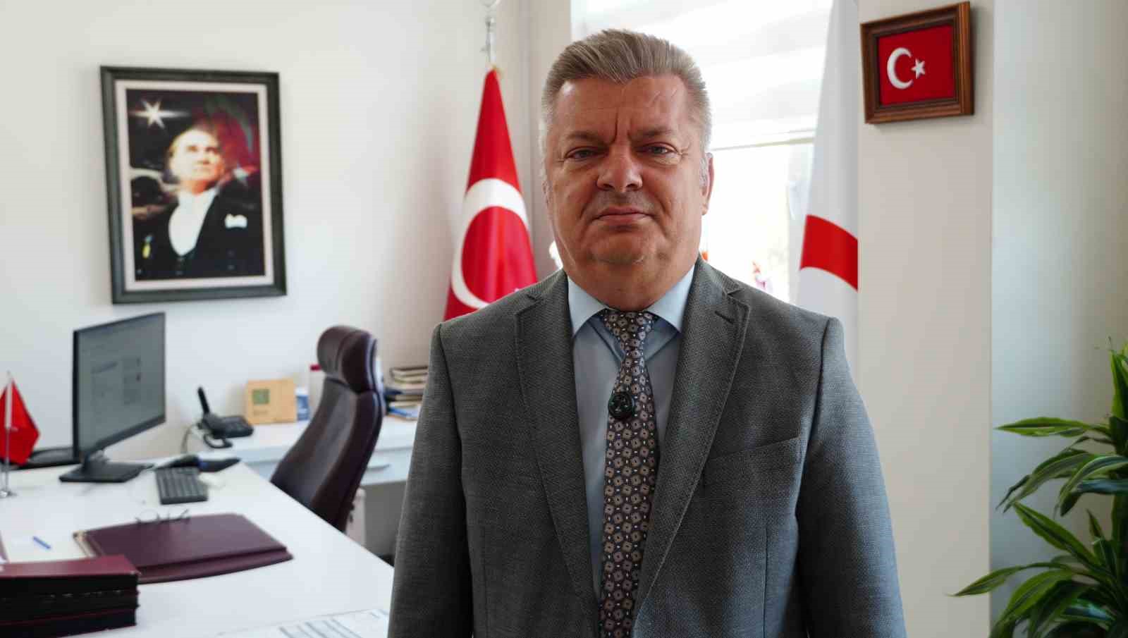 Acil tıp uzmanından hayat kurtaran uyarılar