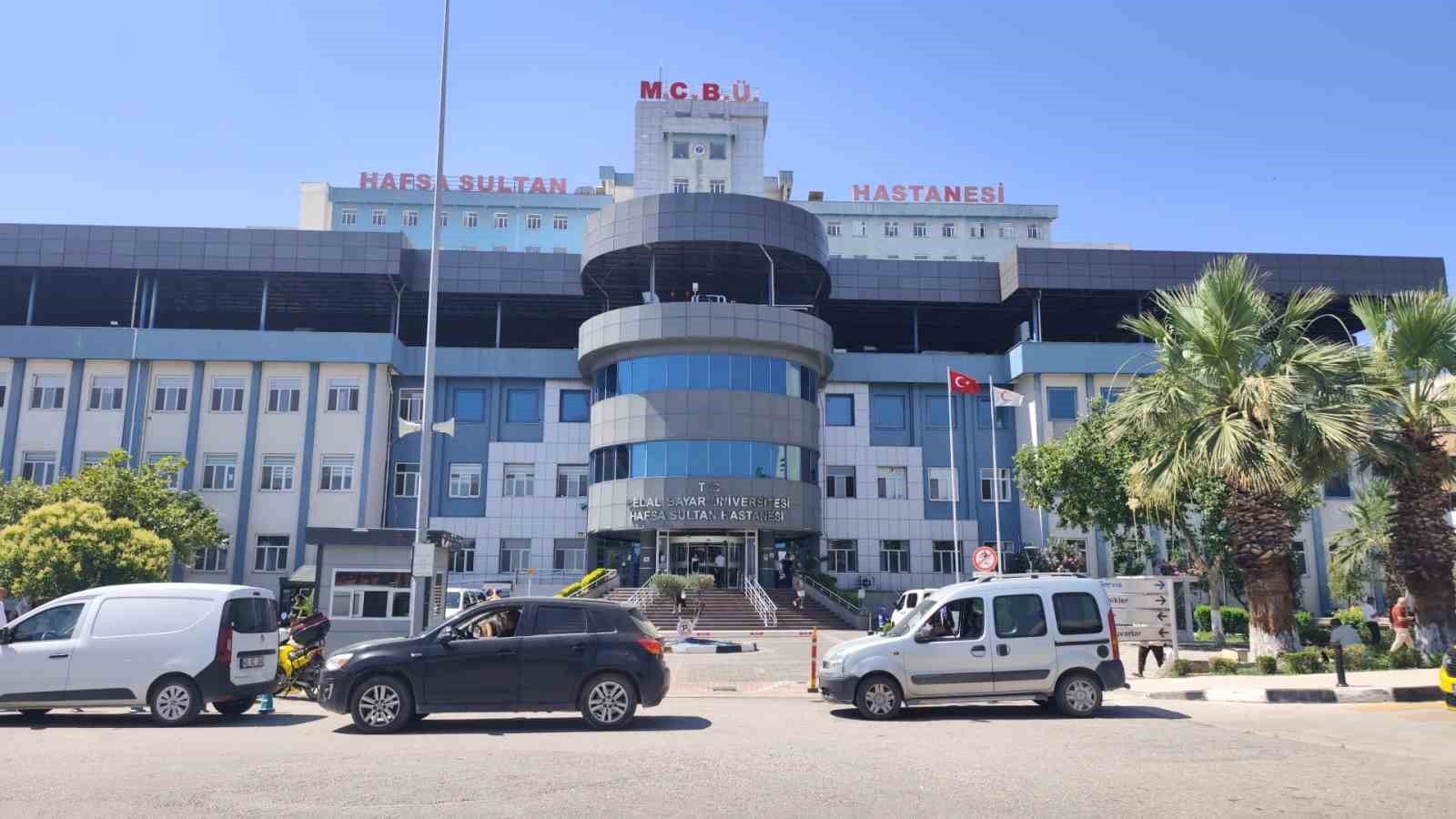 Acil tıp uzmanından hayat kurtaran uyarılar
