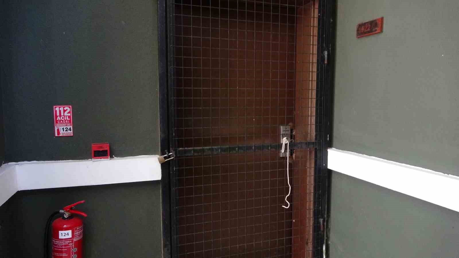 Marmaris’te 15 Temmuz’un izleri 10 yıldır ilk günkü gibi korunuyor