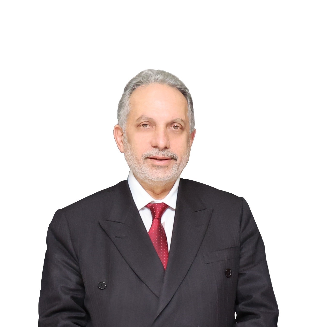 Başkan Yalçın’dan 15 Temmuz mesajı