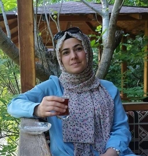 Eşini sokak ortasında öldüren sanığın cezası istinafta 24 yıla indirildi