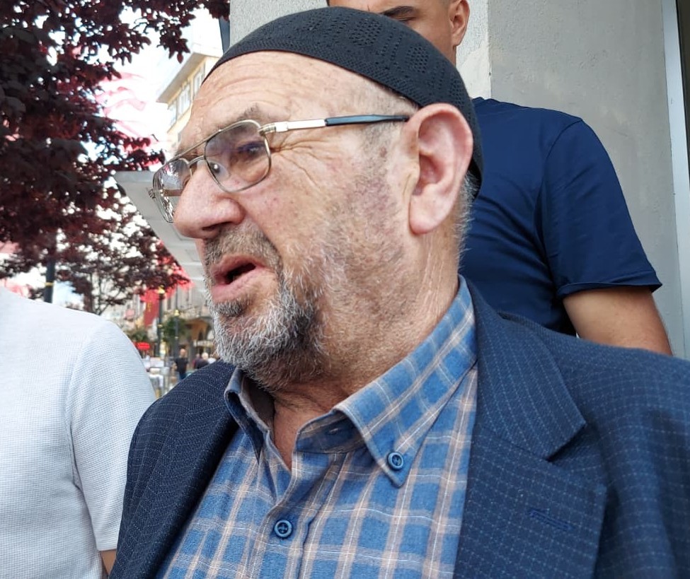 Dolandırıcıların son tuzağı "Bu kadar da olmaz" dedirtti