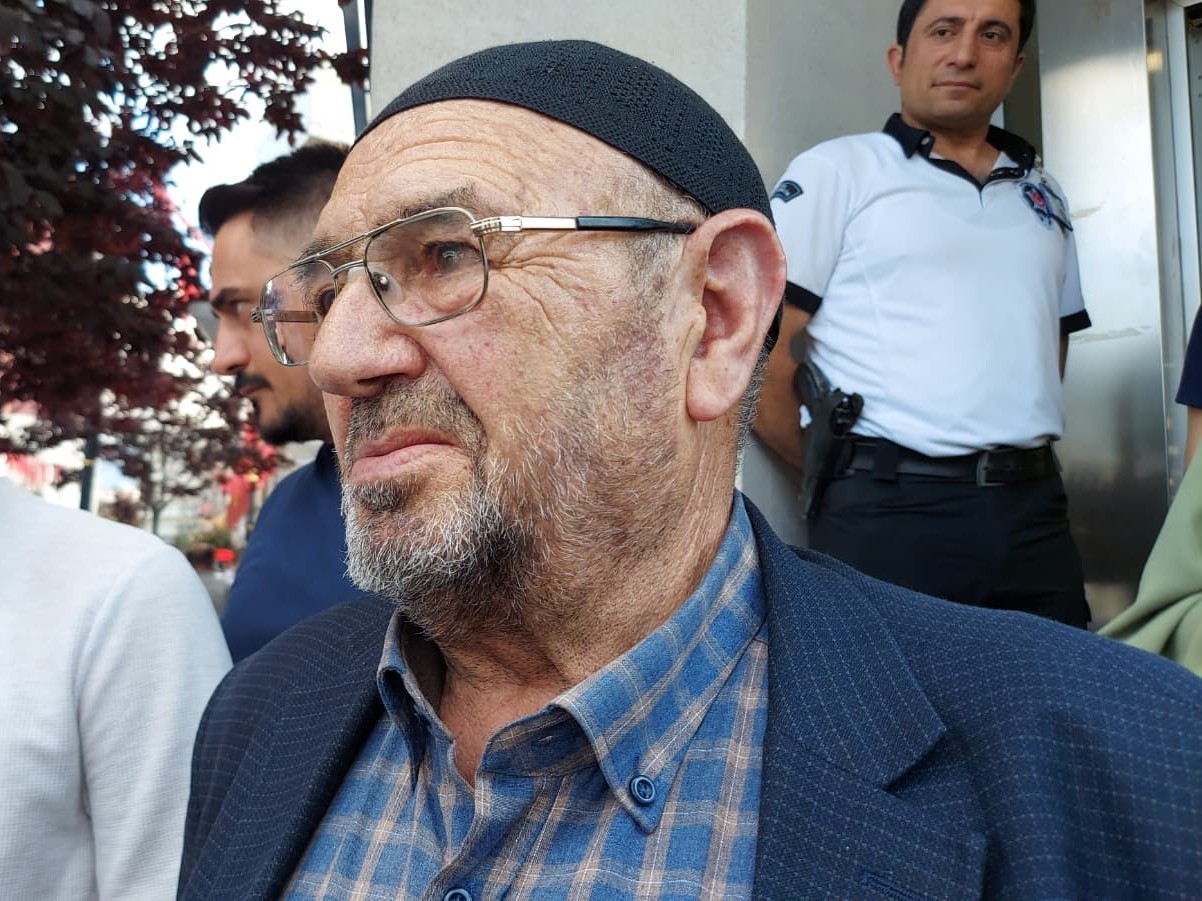 Dolandırıcıların son tuzağı "Bu kadar da olmaz" dedirtti