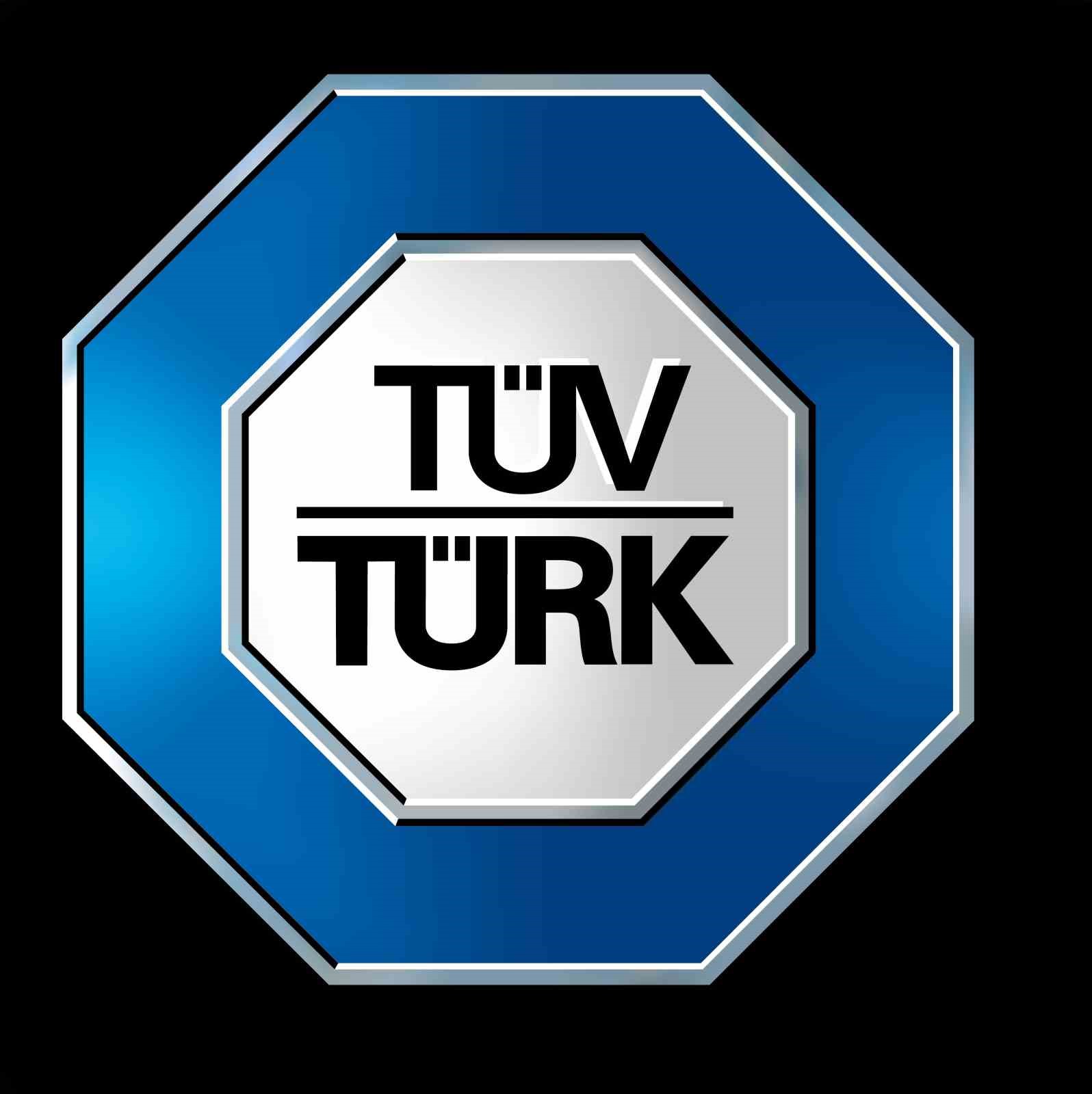 Anadolu Dostluk Rallisi heyecanı TÜVTÜRK’ün desteğiyle başlıyor