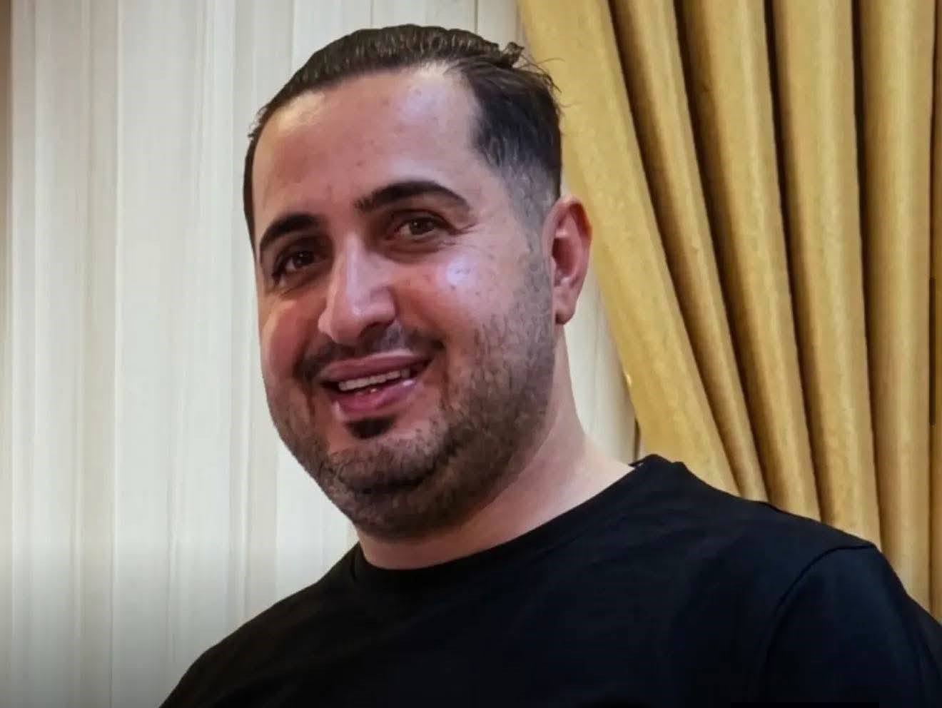 Suudi Arabistan’da yaşanan yangında 4 Türk işçi öldü