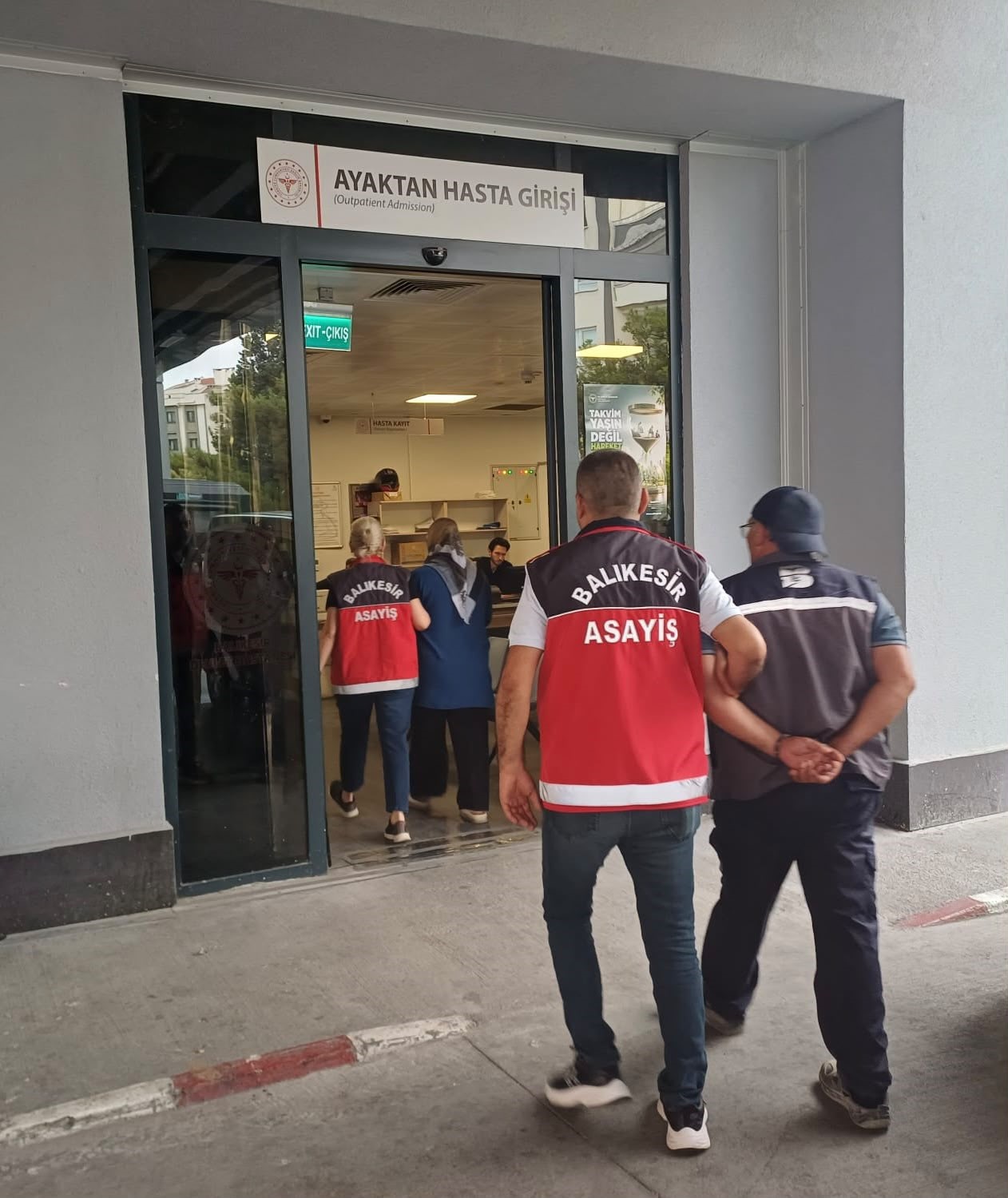 4 yaşındaki Esra’nın ölümü 21 yıl sonra aydınlatıldı