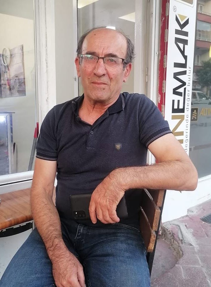 Bolu’da motosiklet ile kamyonet çarpıştı: 1 ölü, 1 yaralı