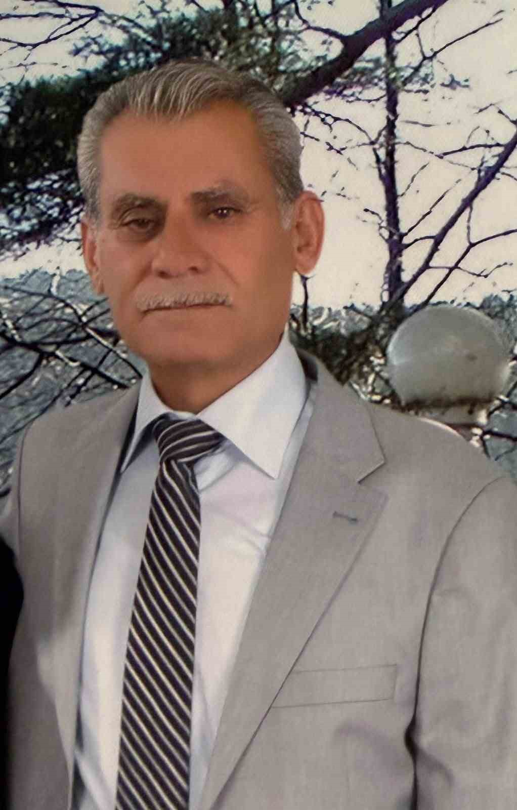 Üniversite hastanesinde cenaze karışıklığı