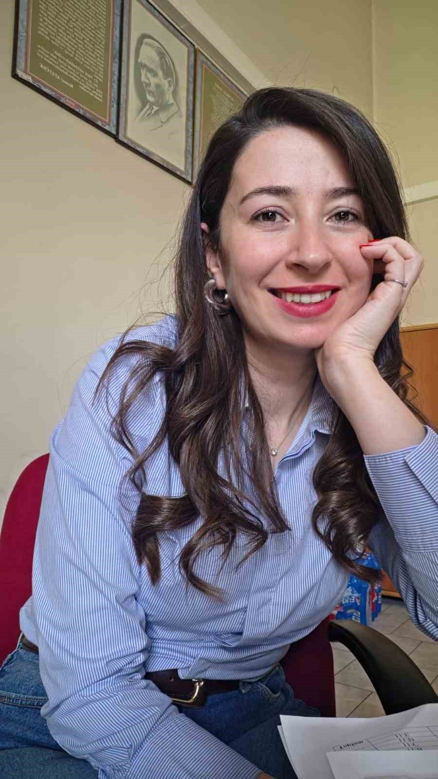 LGS listesinin şifreleri