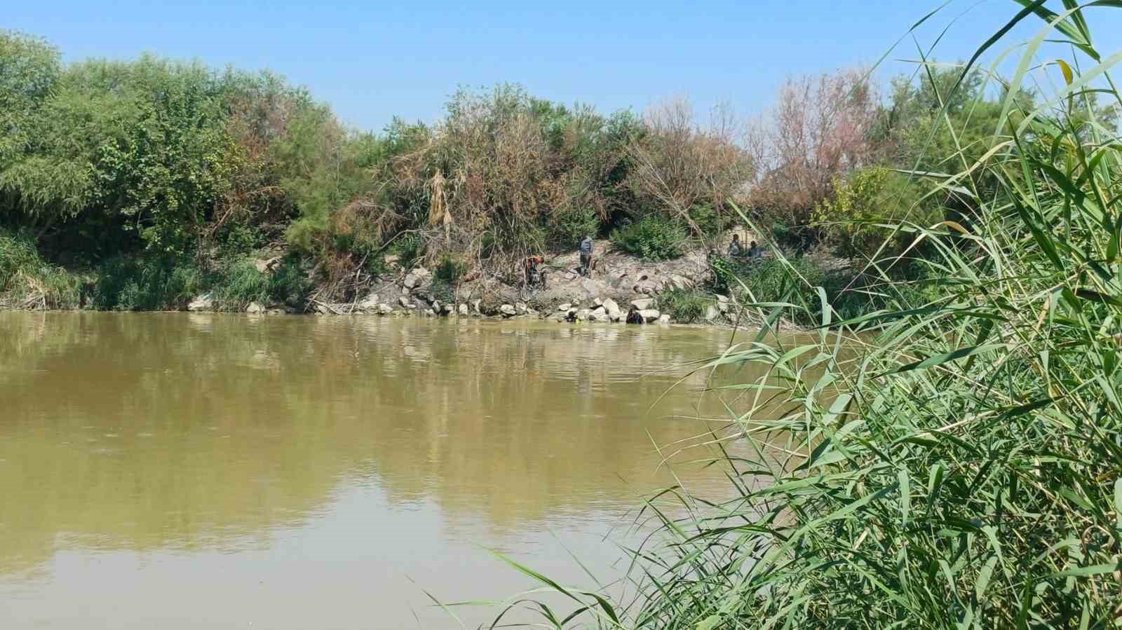 Aydın’daki kayıp çocukların arama çalışmaları devam ediyor
