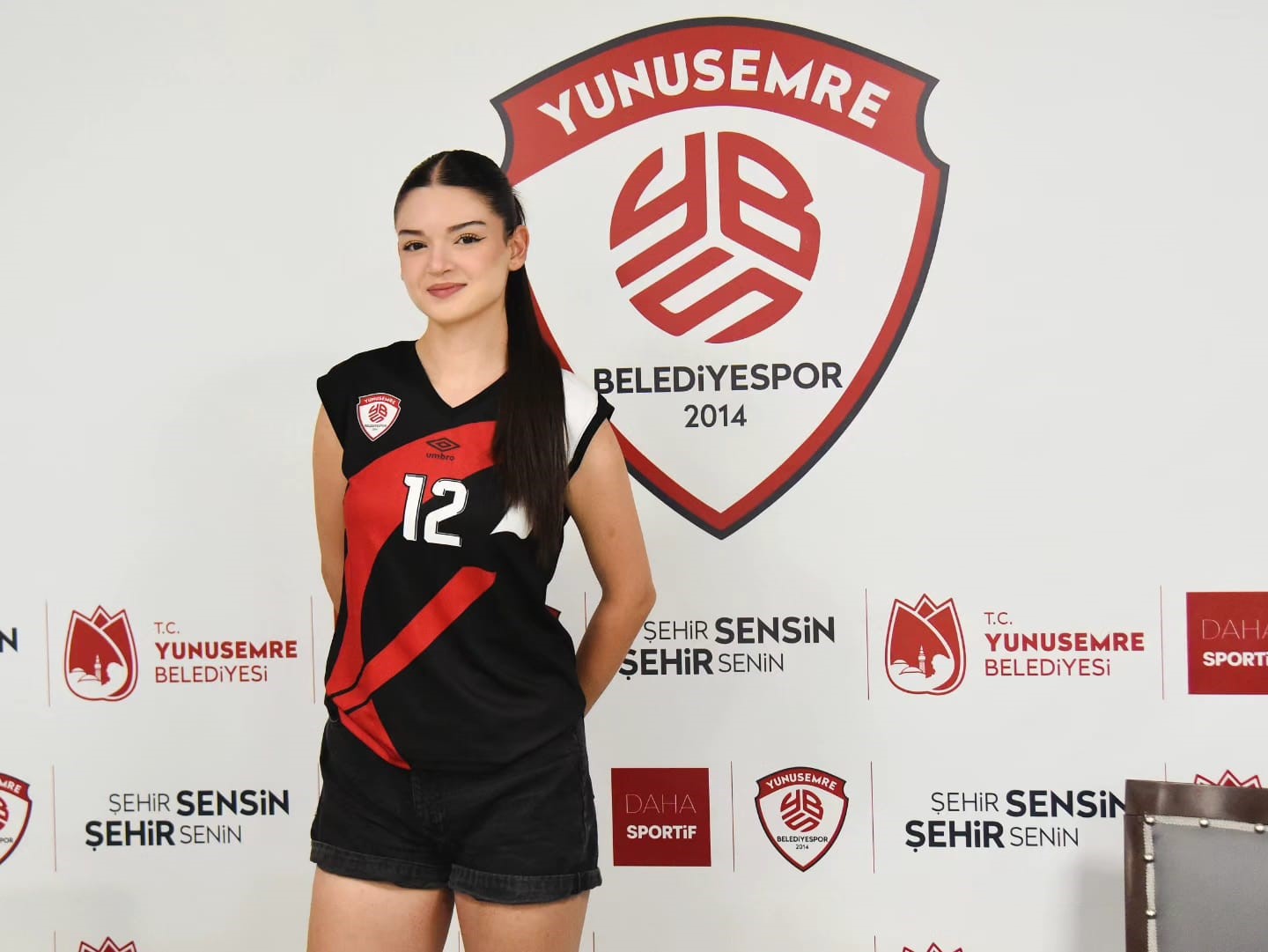 Yunusemre’de iç transfer atağı